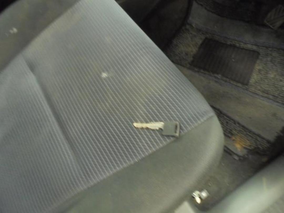 Photo '5' of Suzuki Swift