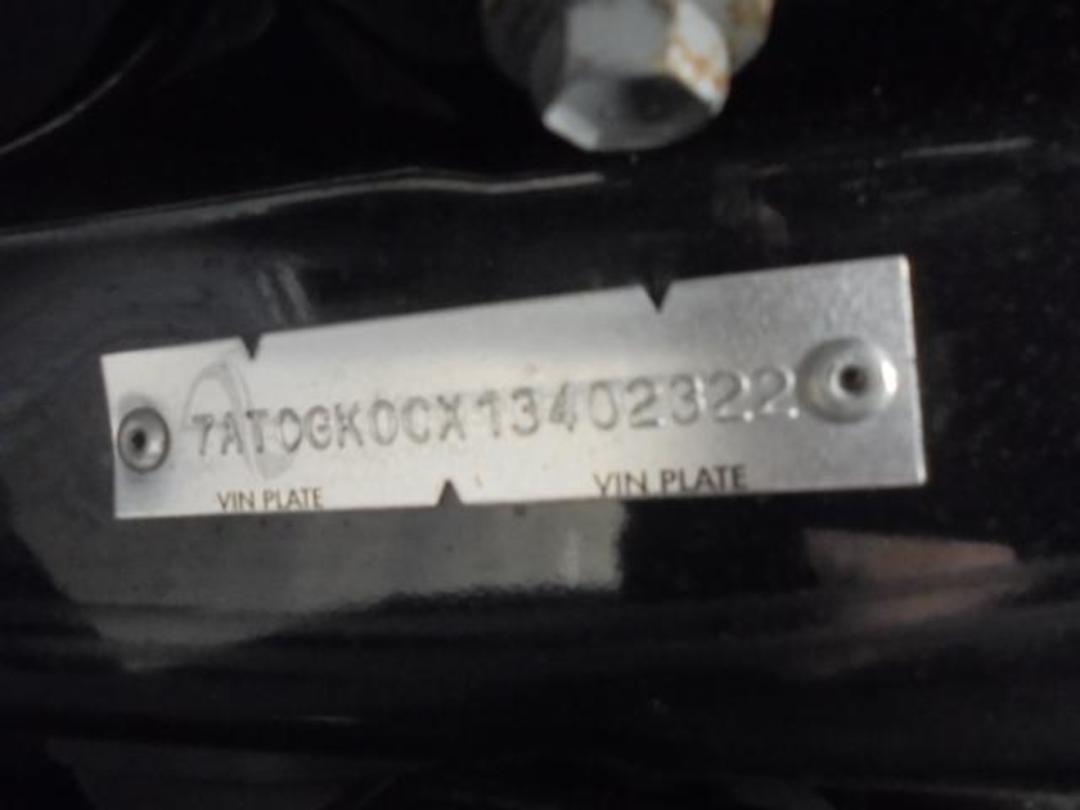 Photo '18' of Suzuki Swift