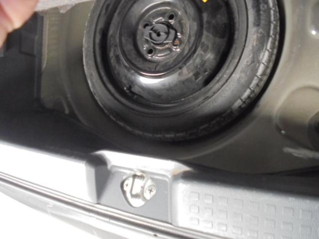 Photo '14' of Suzuki Swift