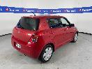Thumbnail '7' of Suzuki Swift