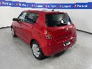 Thumbnail '5' of Suzuki Swift