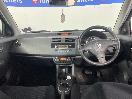 Thumbnail '17' of Suzuki Swift
