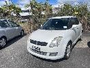 Thumbnail '2' of Suzuki Swift