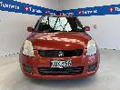 Thumbnail '2' of Suzuki Swift