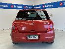 Thumbnail '6' of Suzuki Swift