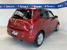 Thumbnail '7' of Suzuki Swift
