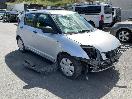 Thumbnail '1' of Suzuki Swift Glxa