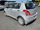 Thumbnail '5' of Suzuki Swift Glxa