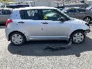 Thumbnail '8' of Suzuki Swift Glxa