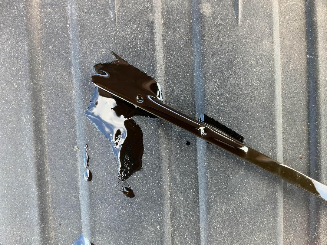 Photo '13' of Suzuki Swift Glxa