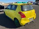 Thumbnail '4' of Suzuki Swift RS416G Sport