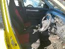 Thumbnail '11' of Suzuki Swift RS416G Sport