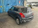 Thumbnail '8' of Suzuki Swift