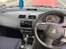 Thumbnail '5' of Suzuki Swift
