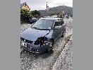 Thumbnail '2' of Suzuki Swift