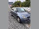 Thumbnail '4' of Suzuki Swift