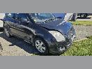 Thumbnail '2' of Suzuki Swift Glxha2 LTD