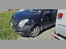 Thumbnail '4' of Suzuki Swift Glxha2 LTD