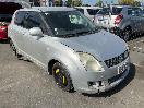 Thumbnail '1' of Suzuki Swift