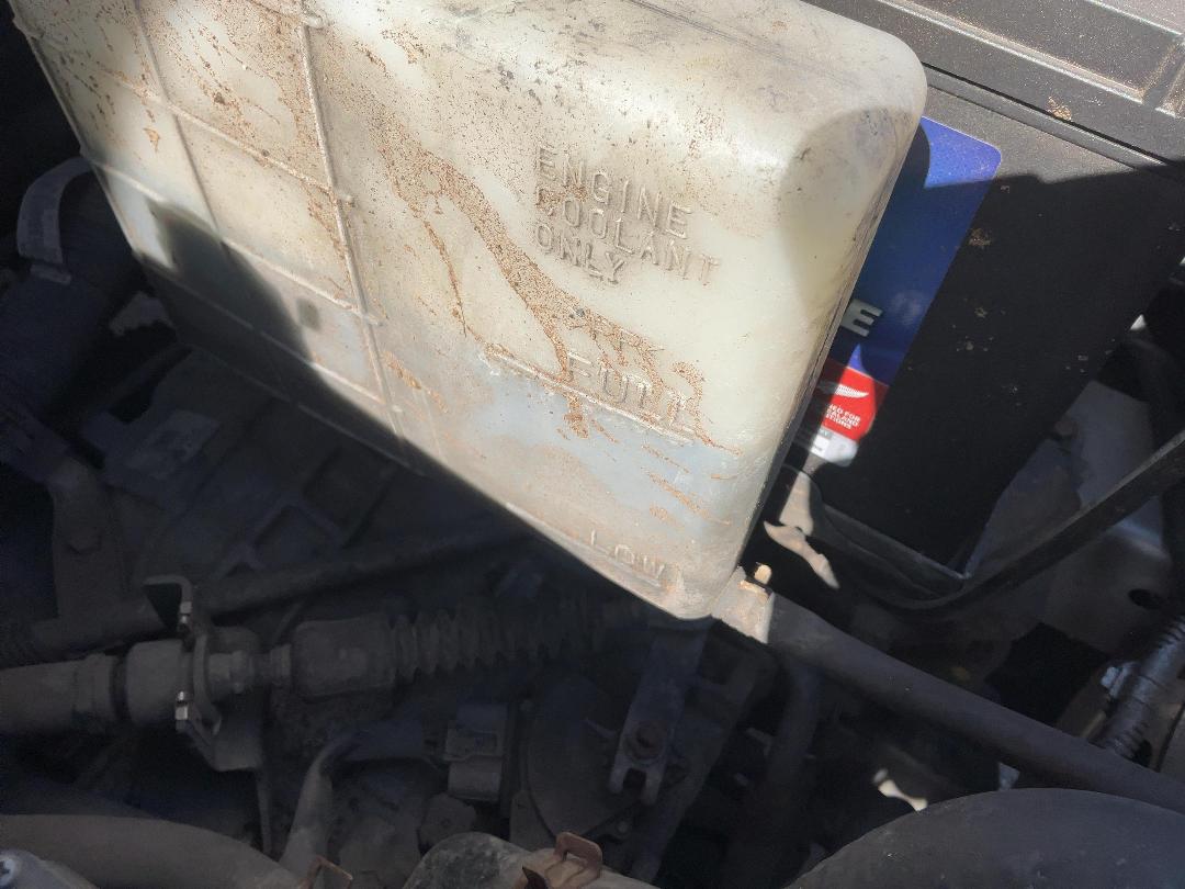 Photo '9' of Suzuki Swift