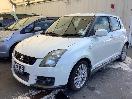 Thumbnail '1' of Suzuki Swift RS416G Sport