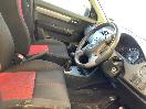 Thumbnail '8' of Suzuki Swift RS416G Sport