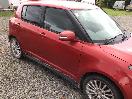 Thumbnail '4' of Suzuki Swift Sport
