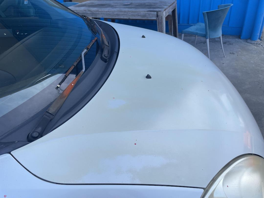 Photo '4' of Suzuki Swift Photo '4' of Suzuki Swift