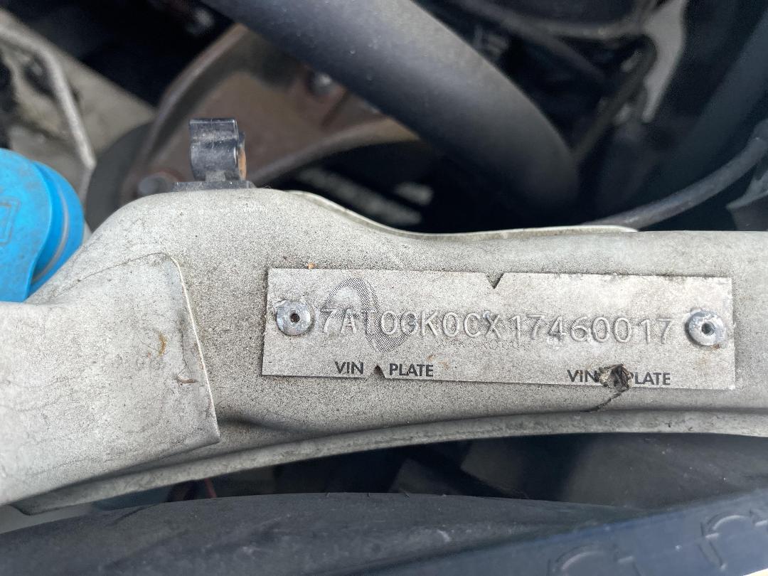 Photo '16' of Suzuki Swift Photo '16' of Suzuki Swift