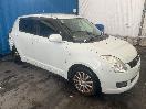 Thumbnail '1' of Suzuki Swift