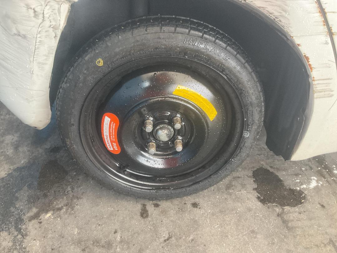 Photo '9' of Suzuki Swift