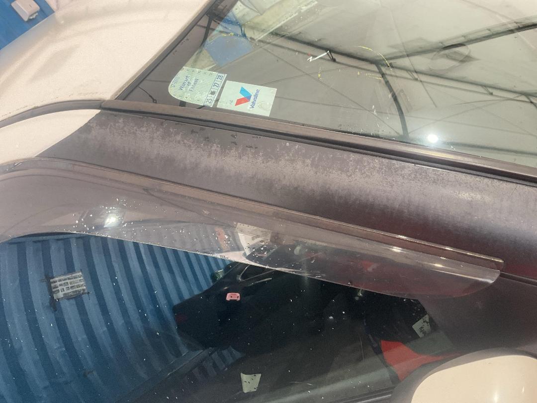 Photo '12' of Suzuki Swift