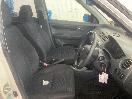Thumbnail '15' of Suzuki Swift