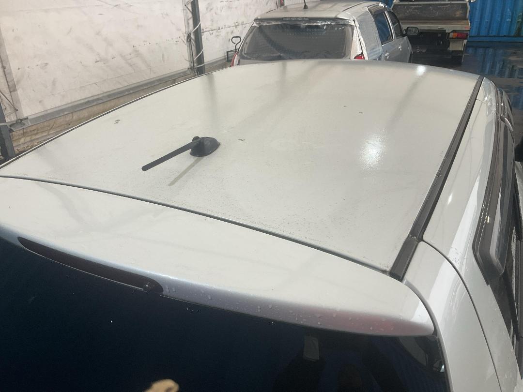 Photo '19' of Suzuki Swift