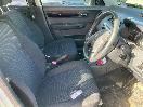 Thumbnail '19' of Suzuki Swift