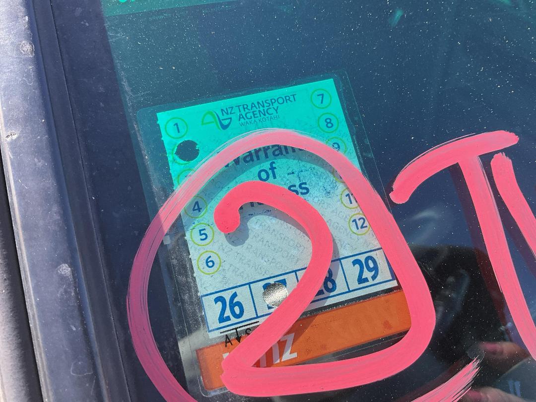 Photo '27' of Suzuki Swift Photo '27' of Suzuki Swift