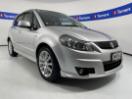 Thumbnail '1' of Suzuki SX4