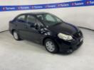 Thumbnail '1' of Suzuki SX4