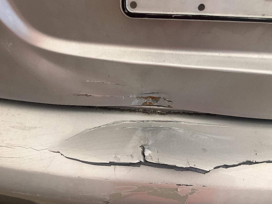 Photo '17' of Suzuki SX4