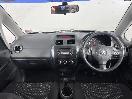 Thumbnail '17' of Suzuki SX4