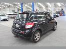 Thumbnail '3' of Suzuki SX4 Glxha2 LTD