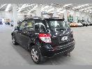 Thumbnail '4' of Suzuki SX4 Glxha2 LTD