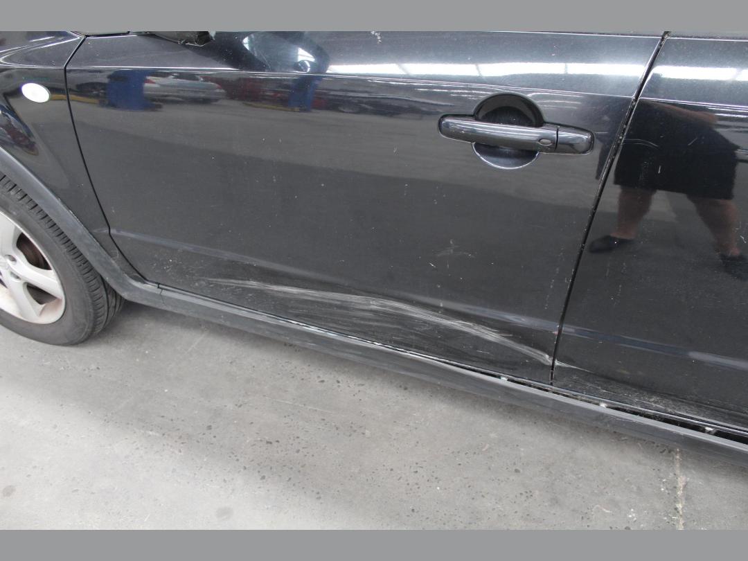 Photo '6' of Suzuki SX4 Glxha2 LTD