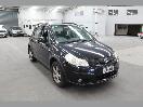 Thumbnail '1' of Suzuki SX4 Glxha2 LTD