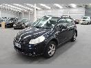 Thumbnail '2' of Suzuki SX4 Glxha2 LTD