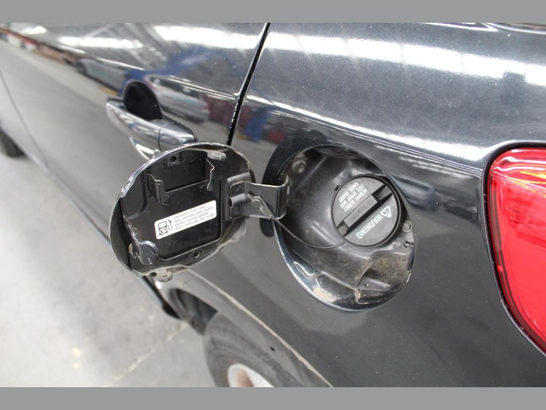 Photo '13' of Suzuki SX4 Glxha2 LTD