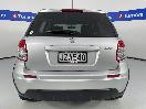 Thumbnail '6' of Suzuki SX4