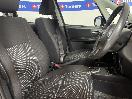 Thumbnail '16' of Suzuki SX4