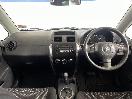 Thumbnail '17' of Suzuki SX4