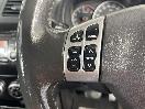Thumbnail '27' of Suzuki SX4